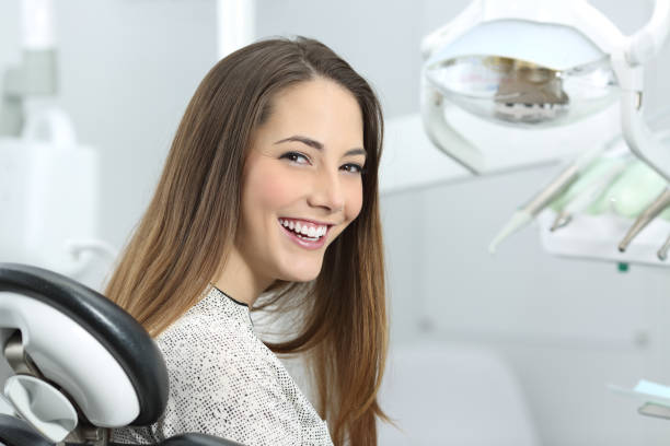 Best Dental Inlays and Onlays  in Yuma, CO